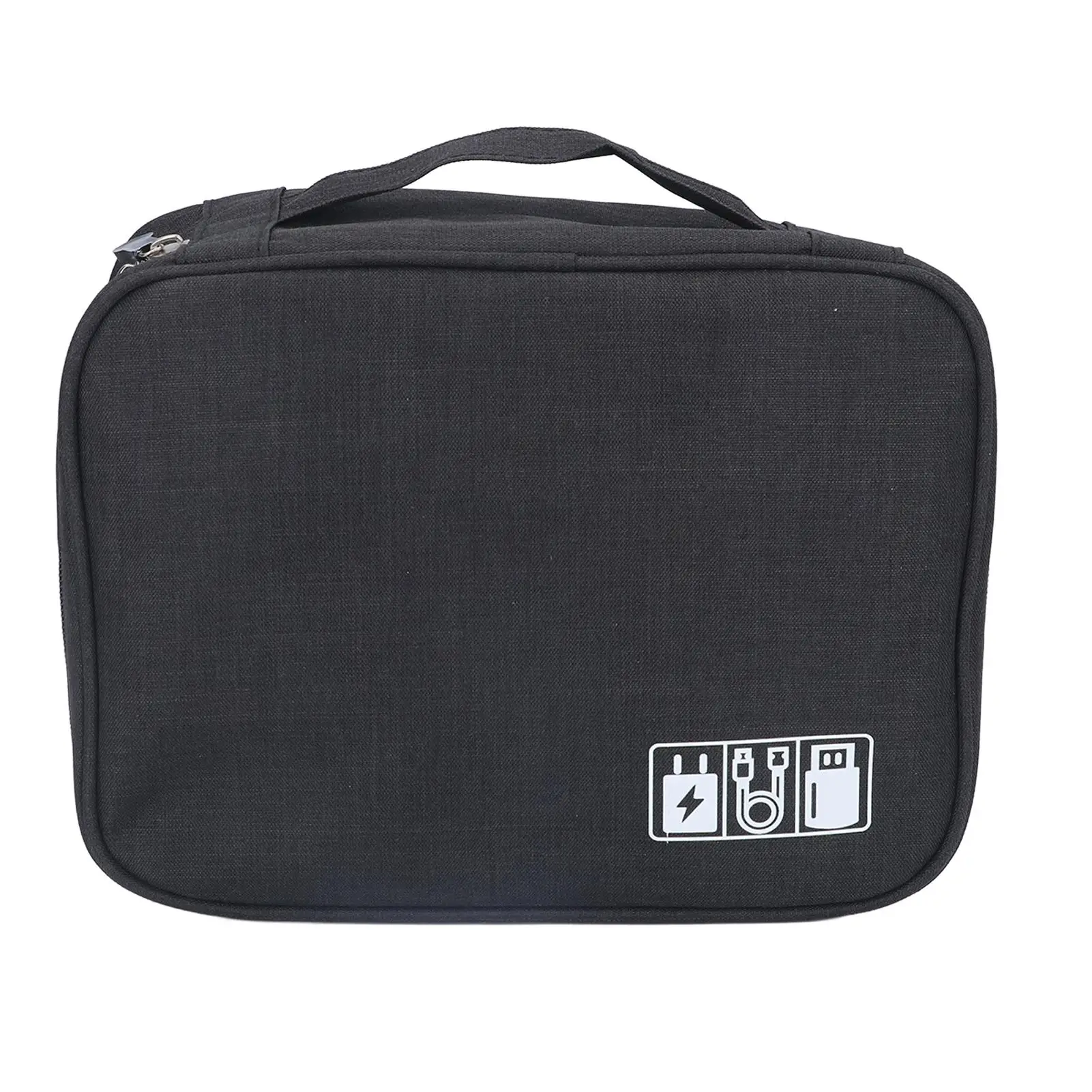 

Portable for coffee Maker Travel Storage Bag - Space-Saving Household Organizer for Multifunctional for coffee Machines