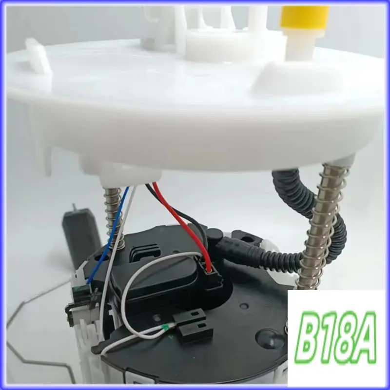 

H5-Fuel Pump 13592131 For AVEO Onix GAMMA GS10 13586775 13578734 13503108A 13575904 13510795