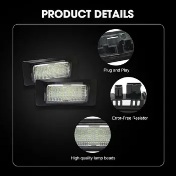 8 best sales 奧迪A7改裝 - №5