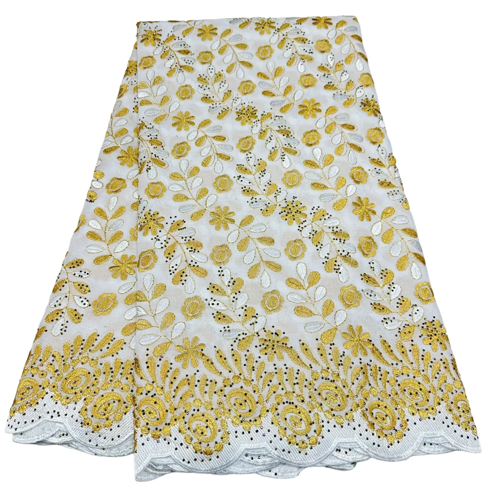 telas-de-encaje-de-algodon-africano-con-pedreria-voile-suizo-blanco-moda-2026-5-yardas-encaje-de-algodon-nigeriano-africano-para-coser-vestidos-de-mujer