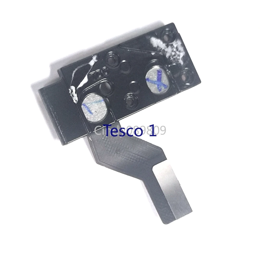 مستشعر صور GoPro Hero 3 ، الإصدار الأسود ، أصلي ، بديل ، إصلاح