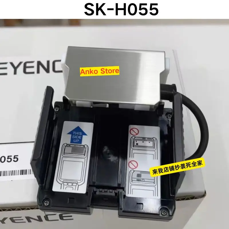 Brand-new  Original SK-H055 charging base
