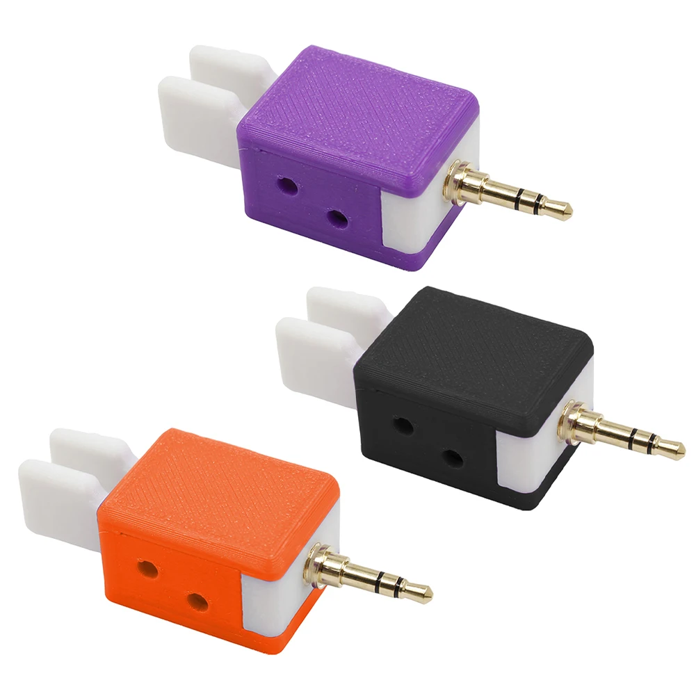 For Quansheng K5/K6… - image