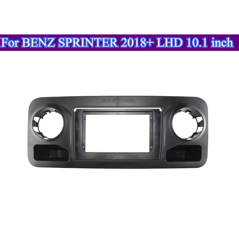 For Benz Sprinter 2… - image