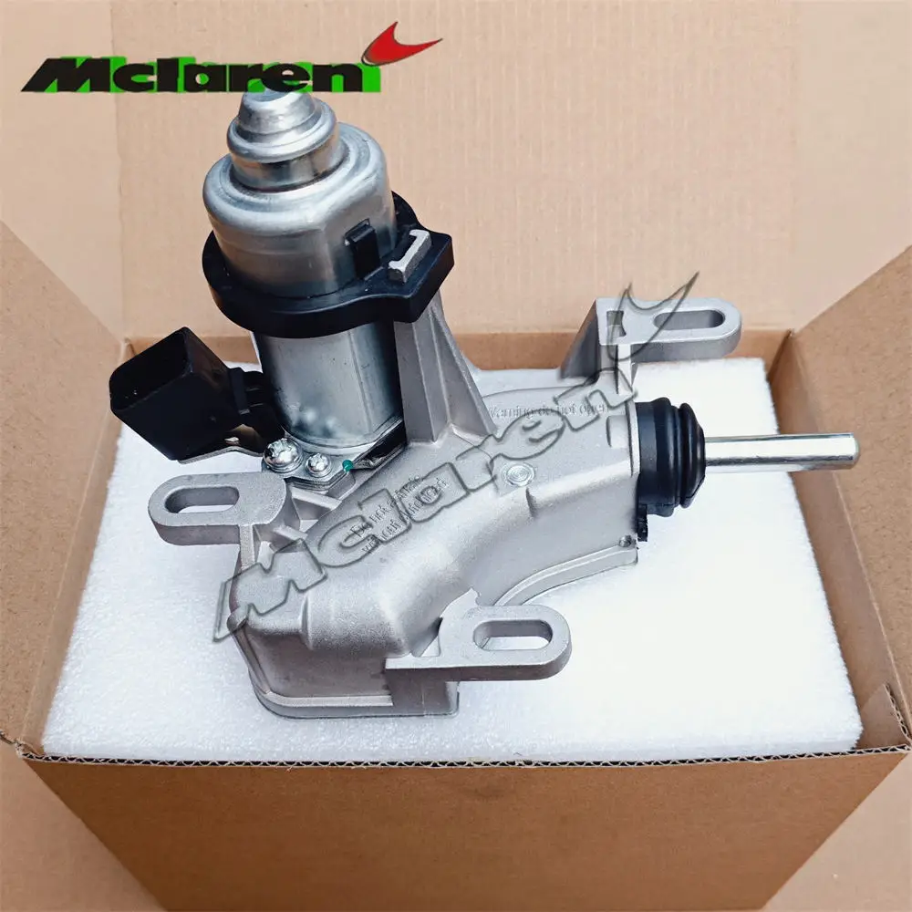 

Brand New AP02 Clutch Slave Cylinder Actuator A4310021600 A3981000070 for Smart Cabrio City-Coupe Fortwo Roadster 1998-2007