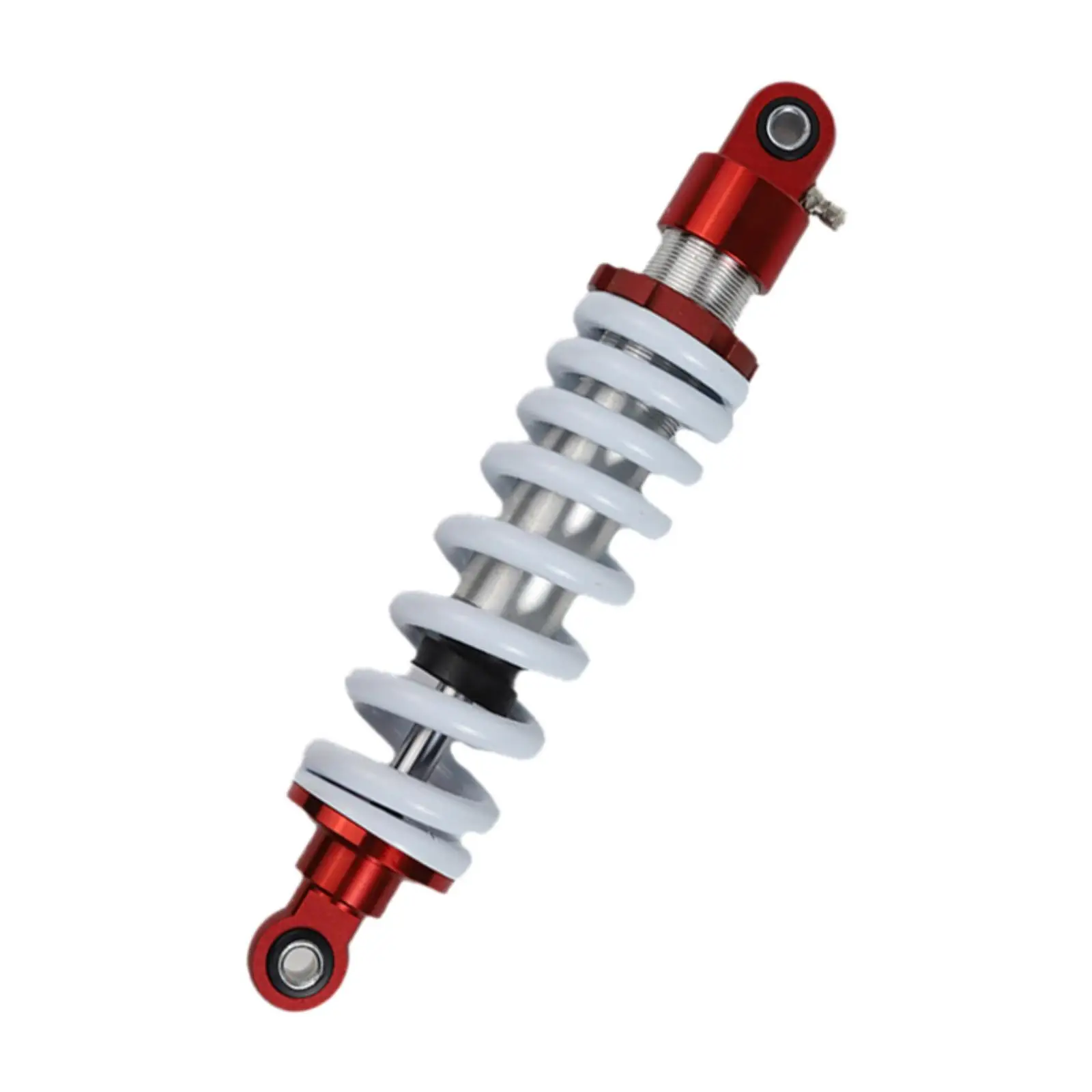 

290 мм мотоциклетный амортизатор, сверхмощный гидравлический амортизатор, алюминий для квадроциклов, багги, замена мотоцикла