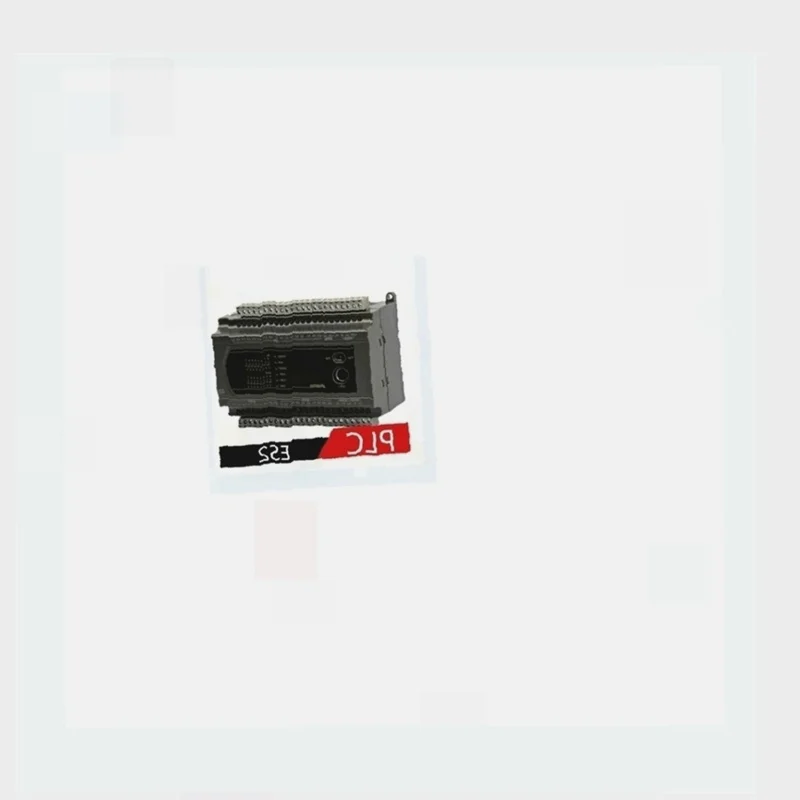 ES2 PLC DVP16ES200R DVP16ES200T DVP24ES200R DVP24ES200T DVP32ES200R DVP32ES200T DVP40ES200R DVP40ES200T Compatible with