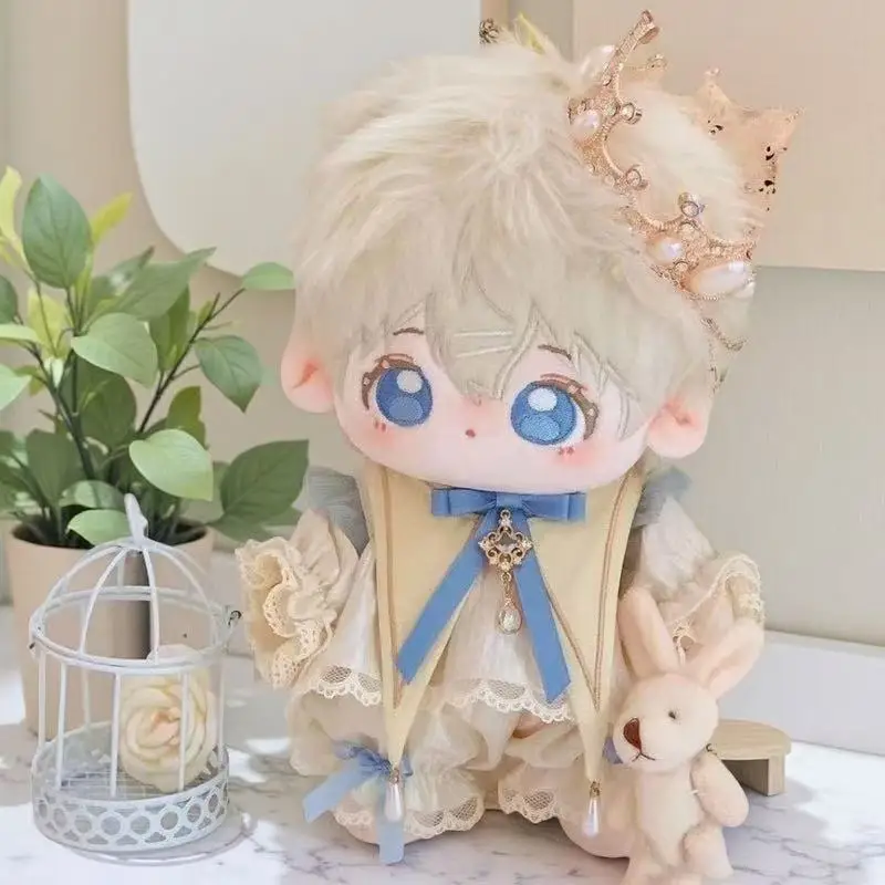 Thumbnail 3 - #47 Best Doll Clothing Sets to Buy In 2026