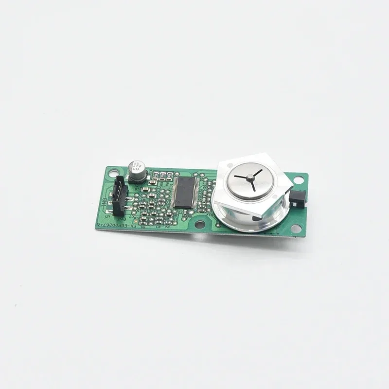 Original LSU Laser Scanner Motor For Kyocera FS-6025 6030 6525 6530 M4028 LSU MOTOR POLYGON C