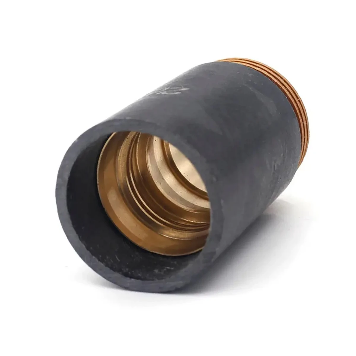 220854 220953 Retaining Cap Duramax  for Hypertherm Powermax45XP 65 85 125