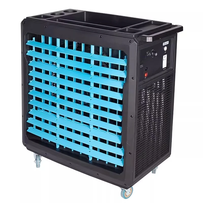 

Mobile Tool Cart Cooler Power Supply 3-in-1 Auto Repair Multifunctional Shelf Car Beauty Trolley