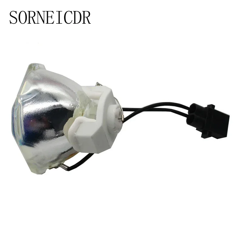 Lampa kompatybilna z ELPLP62 dla EPSON EB-G5450WU EB-G5500 EB-G5600 H346A H351A PowerLit 4100