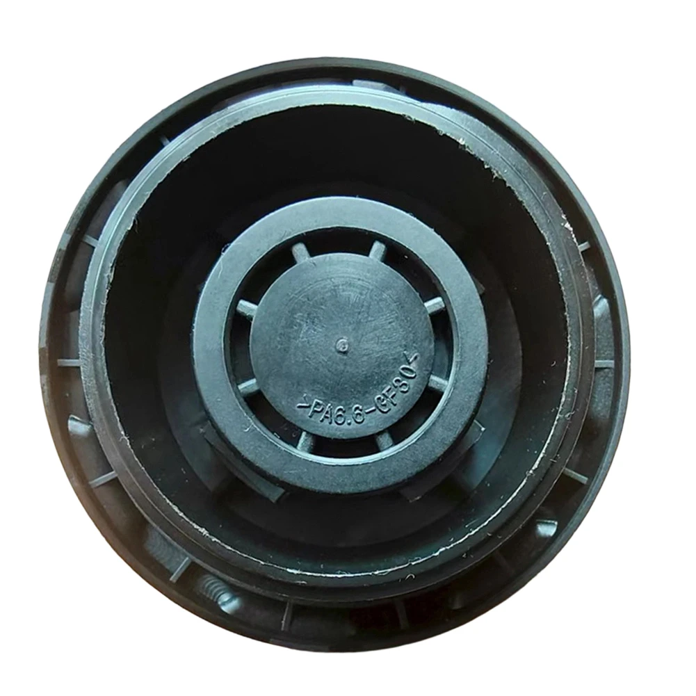 Tapa del depósito de refrigerante compatible con OEM 2Q0121321A para Seat Alhambra 710 711 (2017-2020) KJ7 (2017+) KH7 (2017+)