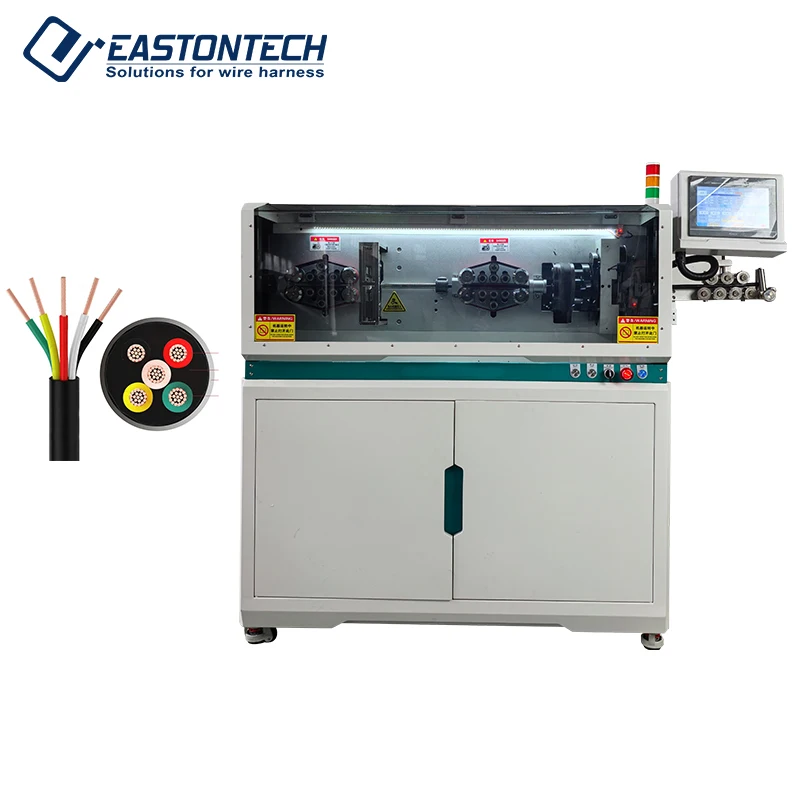 ΠΠ²ΡΠΎΠΌΠ°ΡΠΈΡΠ΅ΡΠΊΠΈΠΉ ΡΠΎΡΠΎΡΠ½ΡΠΉ ΡΡΠ°Π½ΠΎΠΊ Π΄Π»Ρ Π·Π°ΡΠΈΡΡΠΊΠΈ ΠΊΠ°Π±Π΅Π»Ρ (0-26 ΠΌΠΌ) EW-05H-2R 150 ΠΌΠΌ2 Π‘ΡΠ°Π½ΠΎΠΊ Π΄Π»Ρ Π·Π°ΡΠΈΡΡΠΊΠΈ ΠΏΡΠΎΠ²ΠΎΠ΄ΠΎΠ² ΠΠ²ΡΠΎΠΌΠ°ΡΠΈΡΠ΅ΡΠΊΠΈΠΉ ΡΠΎΡΠΎΡΠ½ΡΠΉ ΡΡΠ°Π½ΠΎΠΊ Π΄Π»Ρ Π·Π°ΡΠΈΡΡΠΊΠΈ ΠΊΠ°Π±Π΅Π»Ρ (0-26 ΠΌΠΌ) EW-05H-2R 150 ΠΌΠΌ2 Π‘ΡΠ°Π½ΠΎΠΊ Π΄Π»Ρ Π·Π°ΡΠΈΡΡΠΊΠΈ ΠΏΡΠΎΠ²ΠΎΠ΄ΠΎΠ²