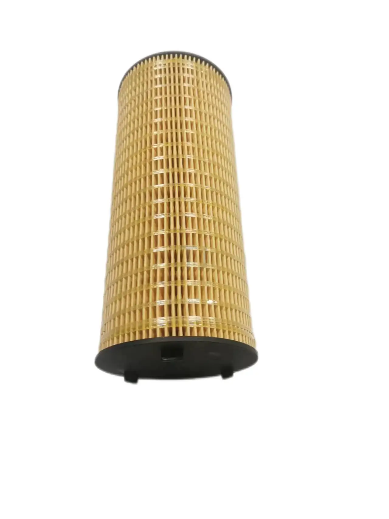 Suitable for Scania Truck Oil Filter Element OEM 1439036 1873014 2057893