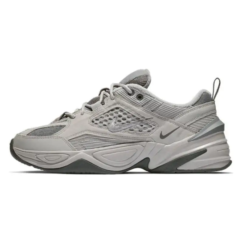 m2k tekno men s shoe