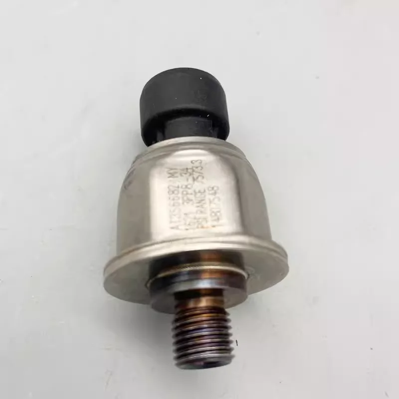 

AT356682 Pressure Sensor For XE150 XE215 Pressure Sensor XE240 XE265 Excavator Main Pump Pressure Sensor Excavator Parts