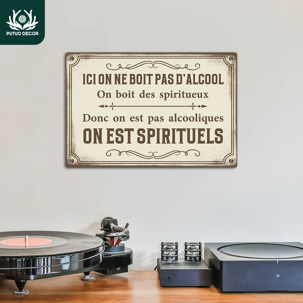 Putuo Decor 1Pc Fre…