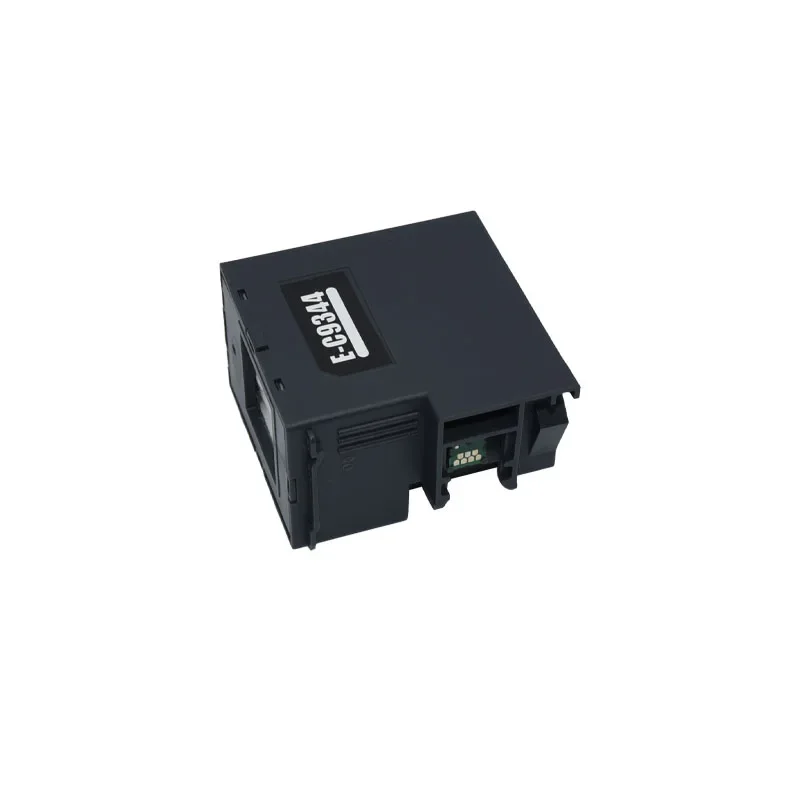 1PCS C9344 Ink Maintenance Box for EPSON Expression Home XP 2100 2105 3100 3105 4100 4101 4105 WorkForce WF 2810 2830 2835 2850