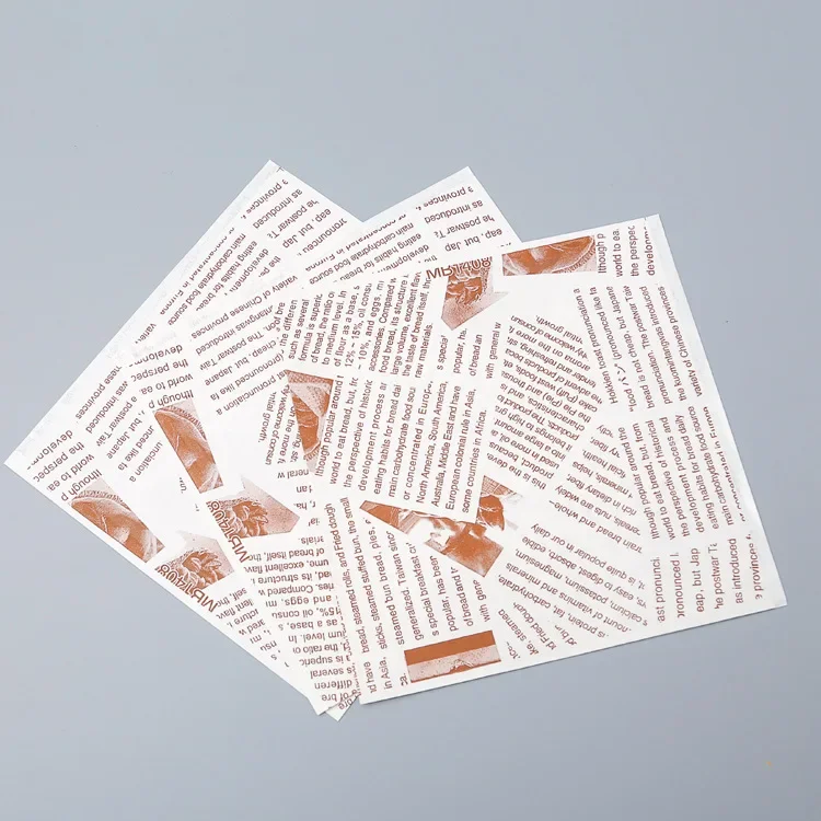 English-100pcs