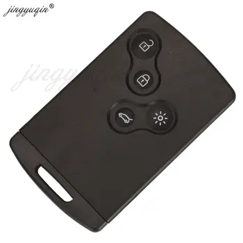 Auto klíč pro Toyota Camry Avalon Corolla Matrix RAV4 Yaris Venza Hilux Blade TOY43 HYQ12BBY 314,4 MHz 4D 67 G čip dálkový ovladač 8 nejlepší prodej dálkový klíč - №4