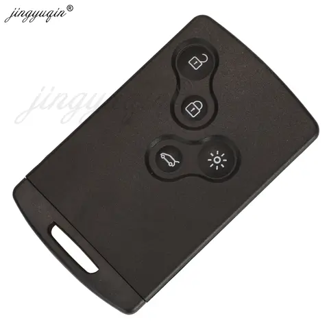 8 best sales remote key fob - №4