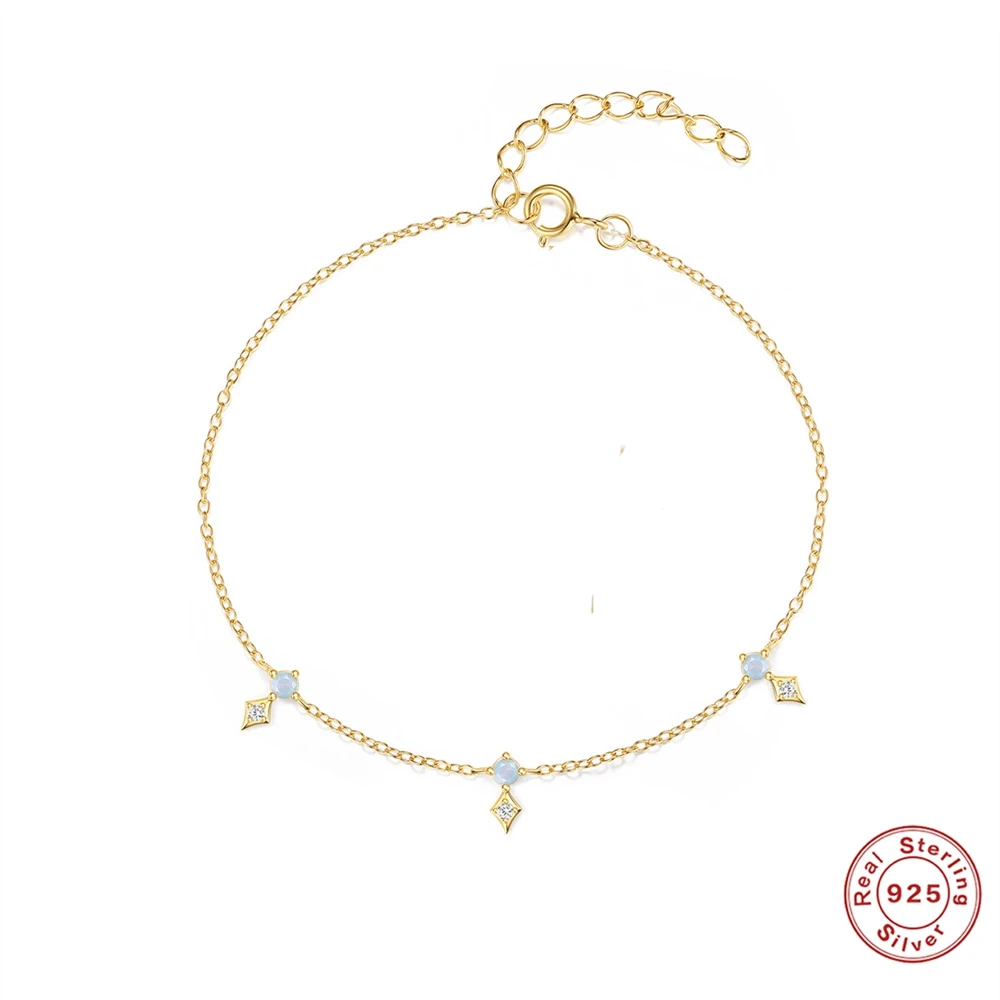 aide-925-prata-esterlina-18k-ouro-colo-zircao-pulseiras-moda-ins-link-corrente-para-mulheres-pulseras-presentes-de-aniversario-joias-finas