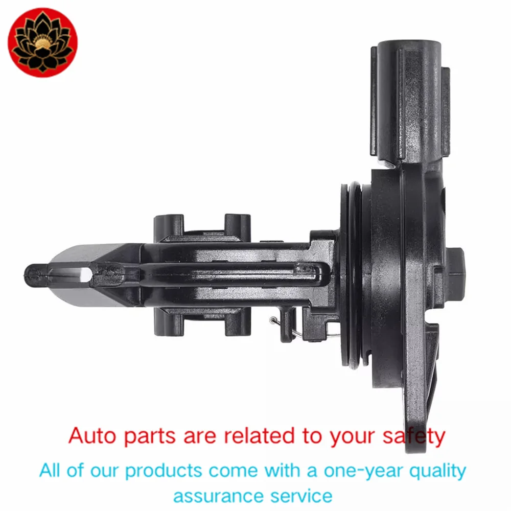 

Подходит для Honda 37980-5BA-A01 197500-0070 Датчик расхода воздуха MAF