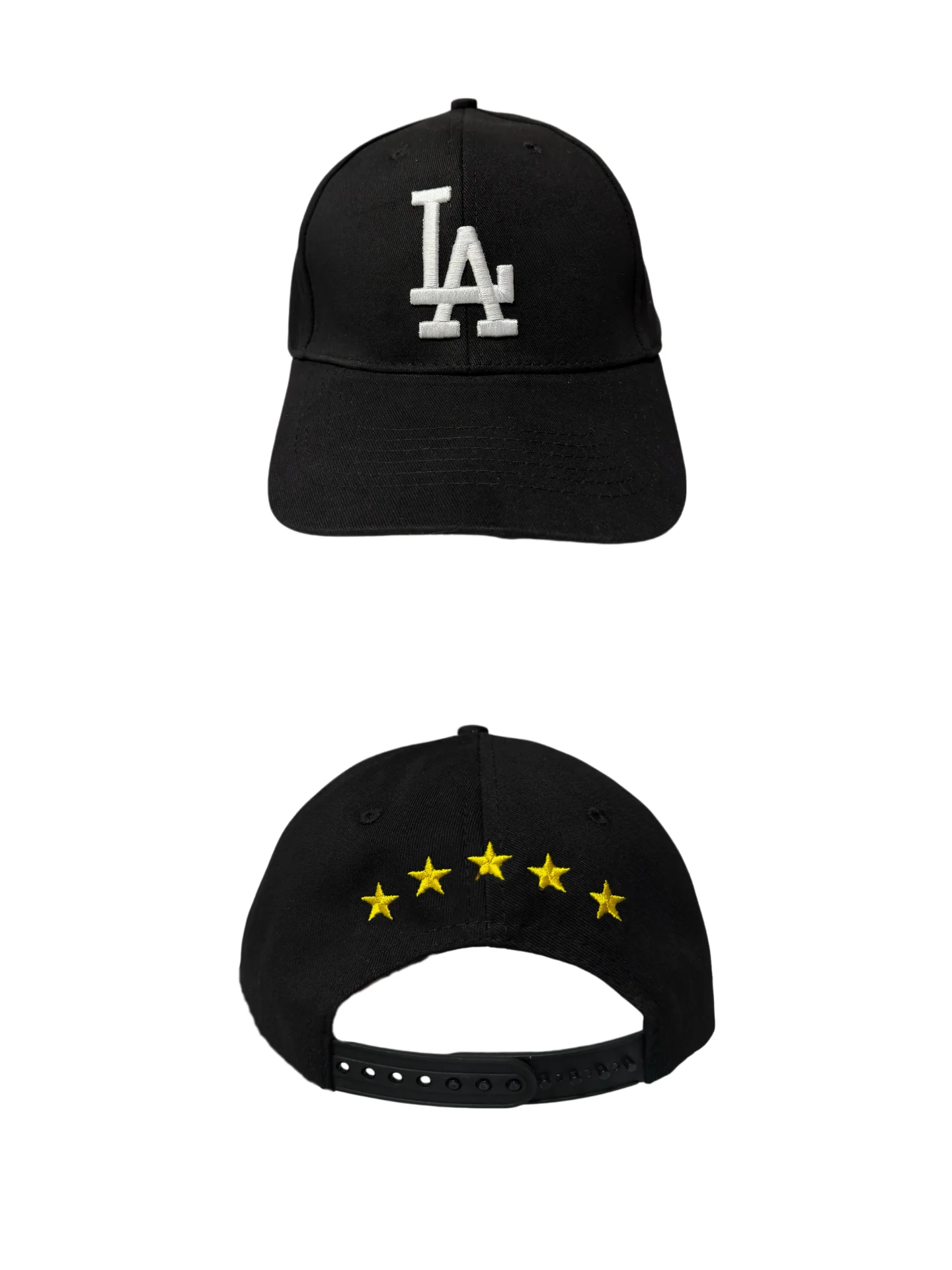 burningrs-レイジーレターベースボールキャップ-ユニセックス-カーブブリムハット-3d刺繍-カジュアル-ファッション-コットンキャップ-若者向け-オールシーズン