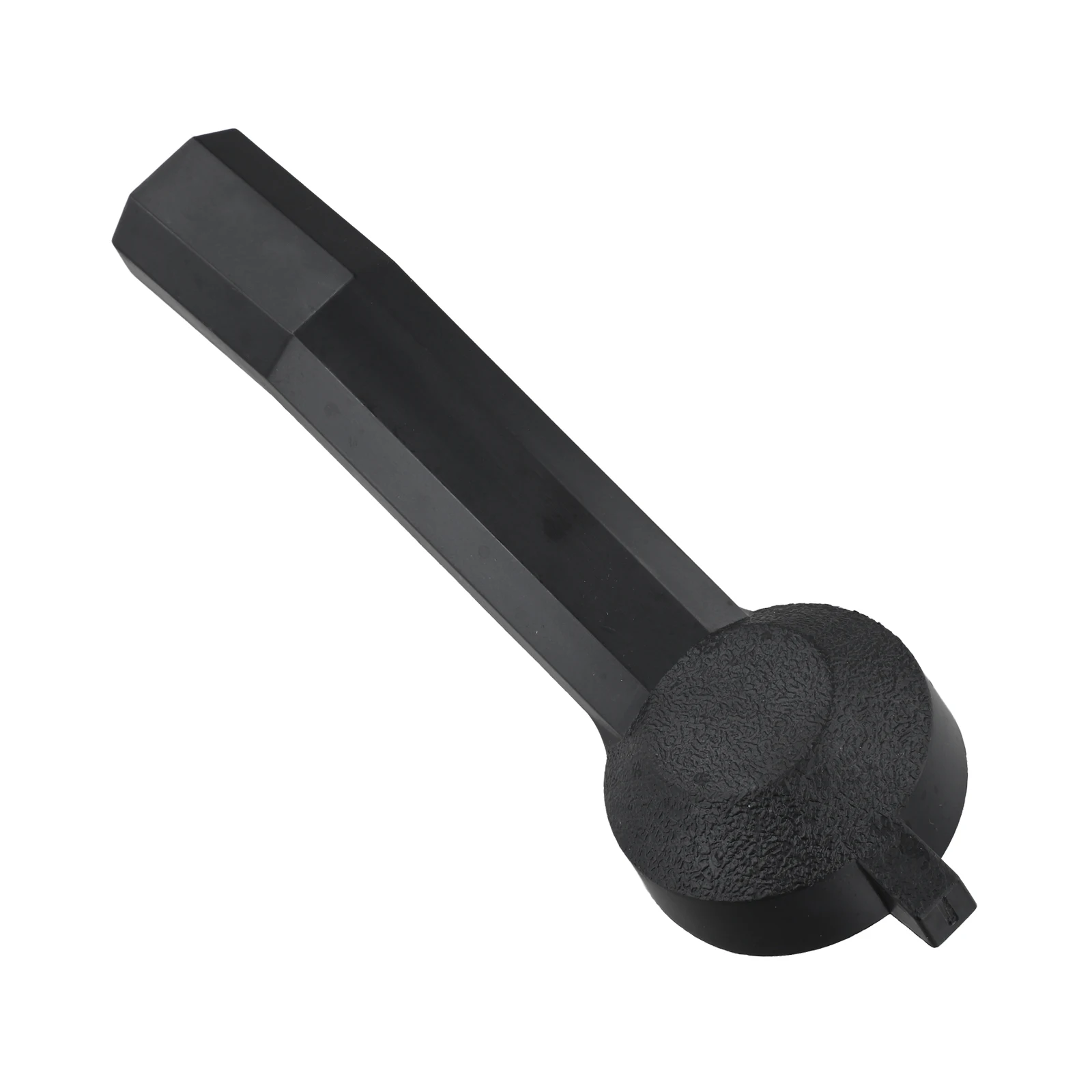 Sand Filter Valve Valve Compatibility Optimal Water Quality Quick Replacement Option Sturdy Grip Design For HAYWARD Filters