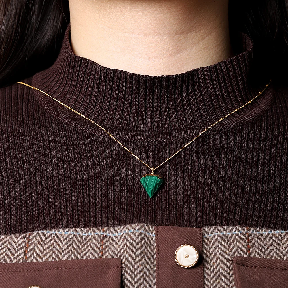 Uglyless + цепи EP247