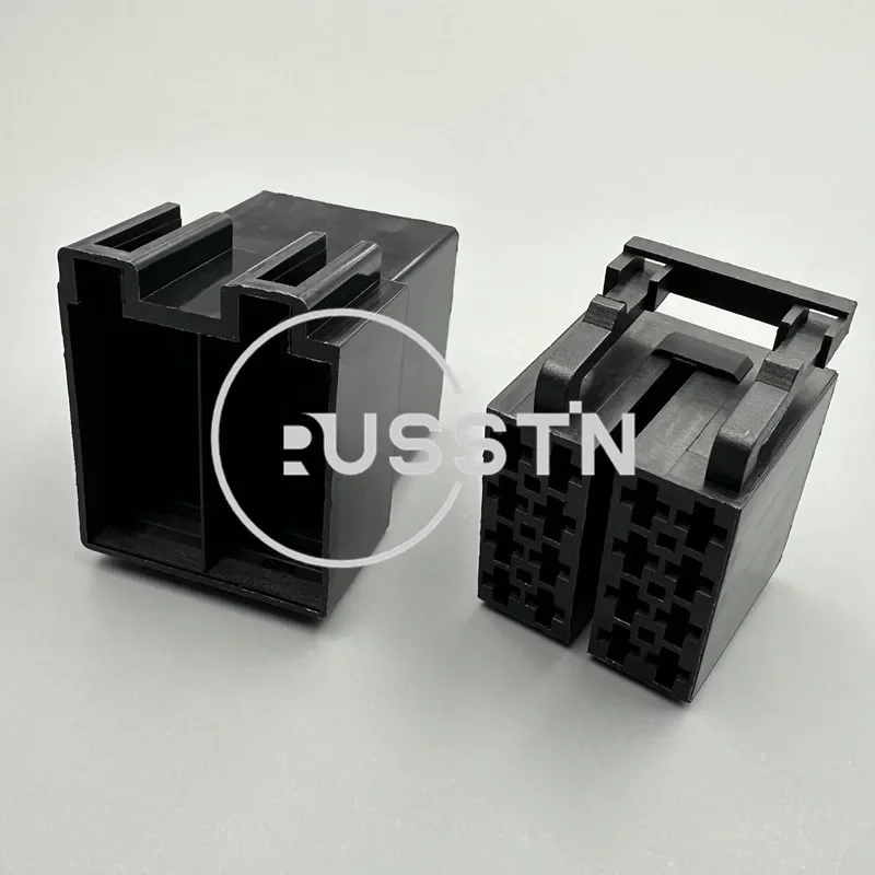 1 Set 16 Pin 3.5Mm …