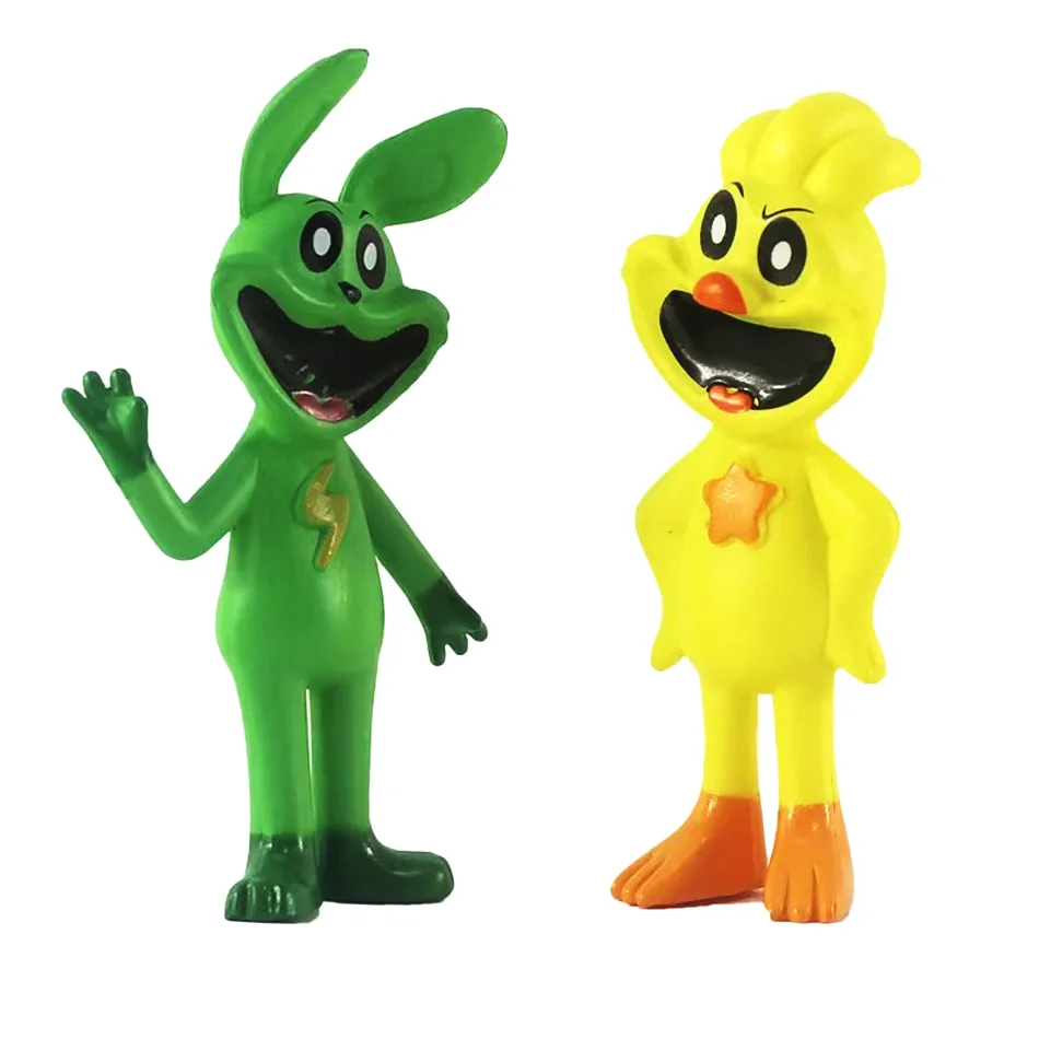 ชุดฟิกเกอร์สัตว์น่ารักยิ้มแย้ม 6 ชิ้น ขนาด 8-11 ซม. ชุดของเล่นแมวหลับ แมวหลับกลางวัน แมวหลับกลางวัน ชุดฟิกเกอร์สัตว์น่ารักยิ้มแย้ม  ฟิกเกอร์แมวหลับ ฟิกเกอร์แมวหลับกลางวัน ฟิกเกอร์แมวหลับกลางวัน ฟิกเกอร์แมวหลับ ฟิกเกอร์แมวหลับกลางวัน ฟิกเกอร์แมวหลับกลางวัน ฟิกเกอร์แมวหลับ ฟิกเกอร์แมวหลับกลางวัน ฟิกเกอร์แมวหลับกลางวัน ฟิกเกอร์แมวหลับ ฟิกเกอร์แมวหลับกลางวัน ฟิกเกอร์แมวหลับ ฟิกเกอร์แมวหลับกลางวัน ฟิกเกอร์แมวหลับ