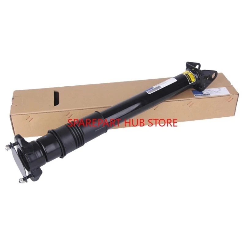OEM A1643202231 A1643201331 Gas Shock Absorbers Rear Air Suspension For Mercedes Benz W164 ML450 GL450 A1643201231 A1643200631