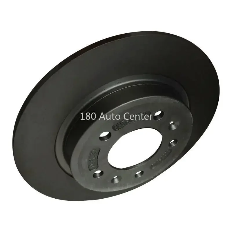 

CHANGAN UNI-T Rear Brake Disc Brake Rotor Assembly Left Right