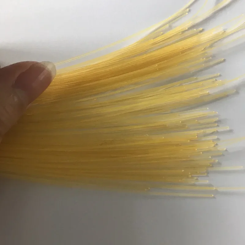 دبابيس رؤية قوس من الألياف البصرية ، ملحقات الرماية ، إطلاق نار مقلاع ، من من من الألياف الضوئية ، واستبدال من من من 0.029