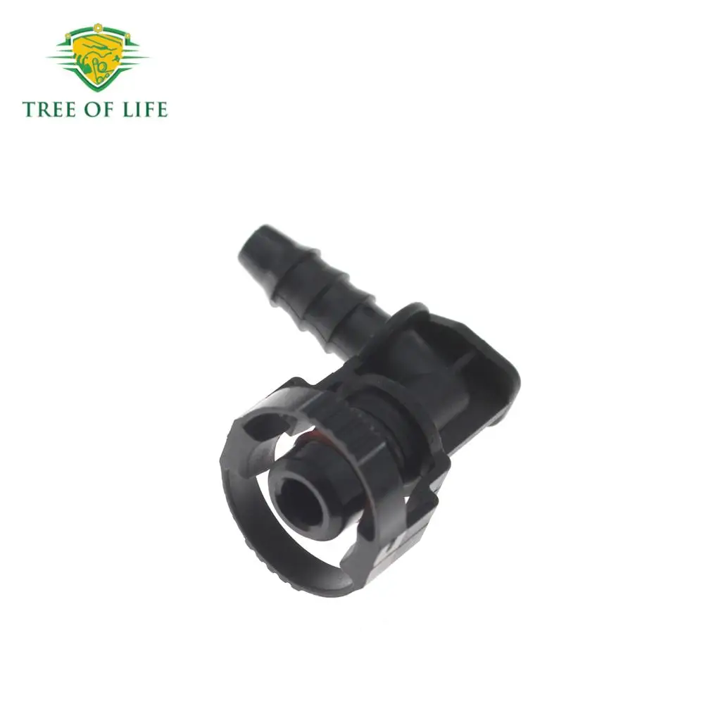 1/2x Fuel Pump Quick Release Connector For Ducati 749 999 1098 848 1198 821 939 959 1199 1299 800