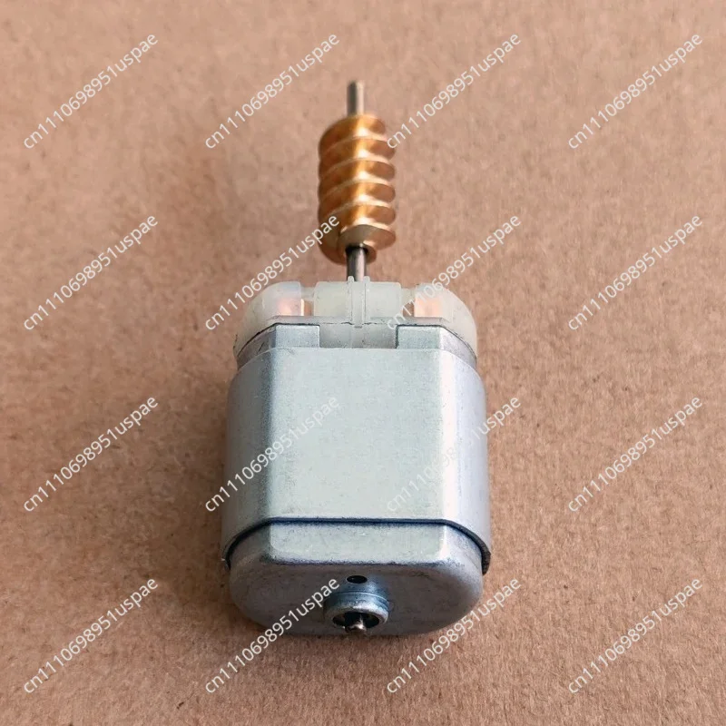 For Volkswagen ELV Magotan CC Steering Column steer Lock Motor J764