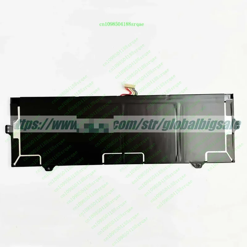 NEW AA-PBMN4VN Battery For Samsung Galaxy Book Pro 360 15 NP950QDB NP950XDBClippers