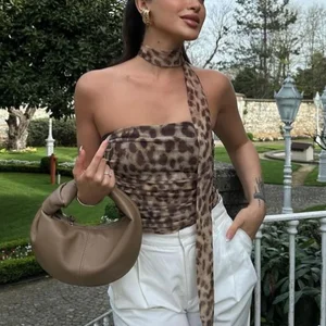 أفضل 11 تنورة 70 مبيعا - رقم 5