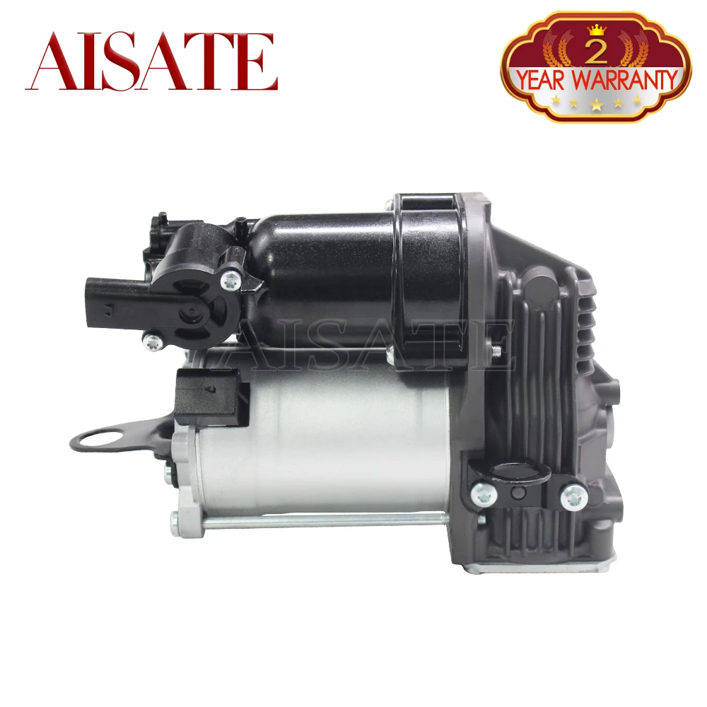 Air Compressor Suspension Pump For Mercedes Benz S-Class W221 2007-2013 Car Accessories 2213200704 2213201704 221 320 07 04