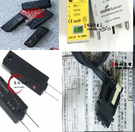 1PCS  1410-L210-L2F1-S02     BZ6KL40C      BZ-K20BR     BZ-K50BT     BPH300YPV      OHD5RB-95       BSPH3600YPV       BPM300YPV