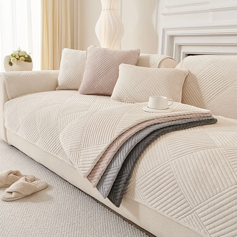 yZ[z1PC n\tg\t@}bgJo[rO[kEWR[i[ L \t@^IXbvJo[mXbvz[\t@veN^[