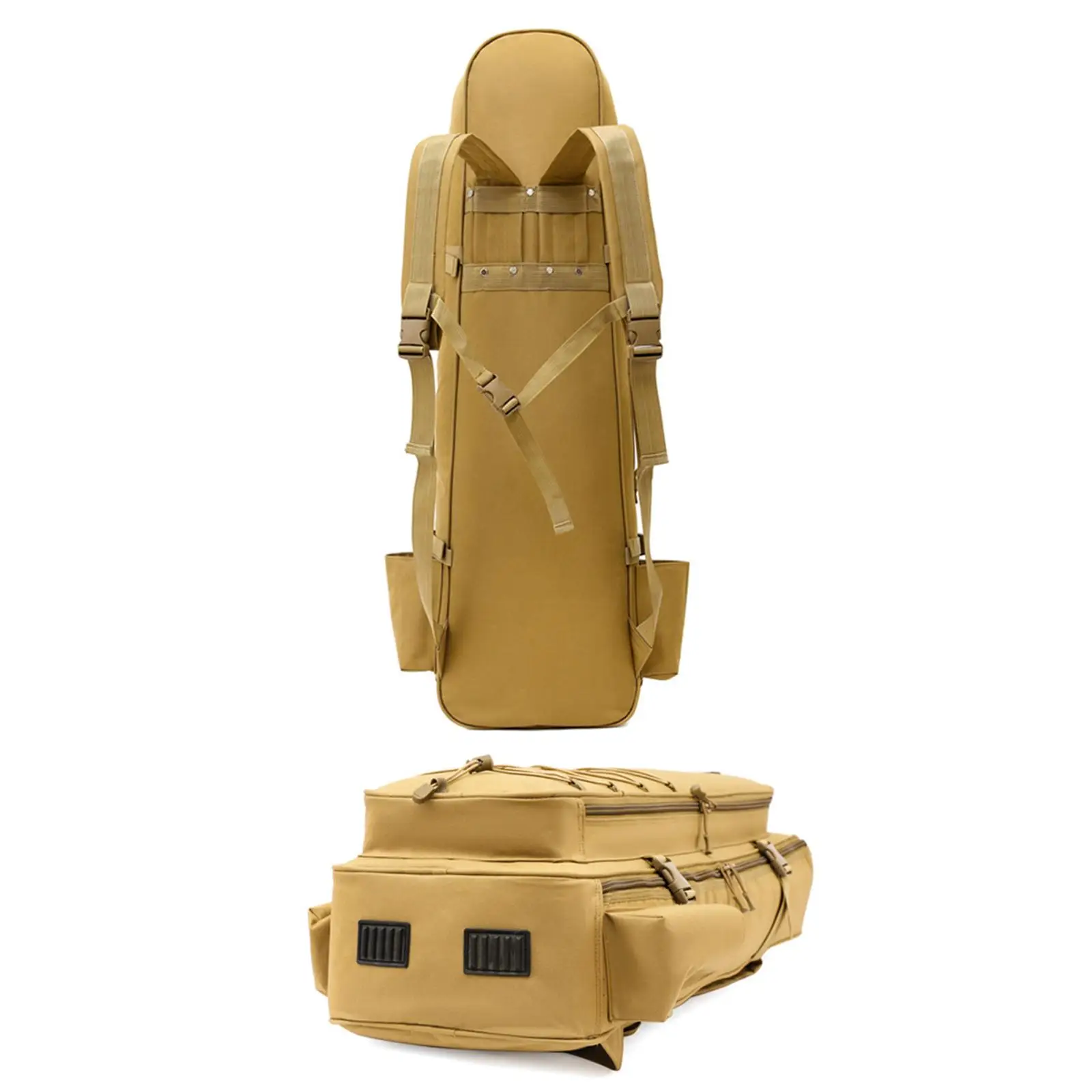 sac-de-rangement-pour-palmes-de-plongee-resistant-a-l'eau-pratique-pour-la-plage-la-natation-en-plein-air-et-la-peche