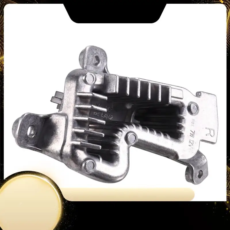 

Car Turn Signal Light Module Headlight Ballast LED Module For BMW 3 Series F30 F31 F35-A74F