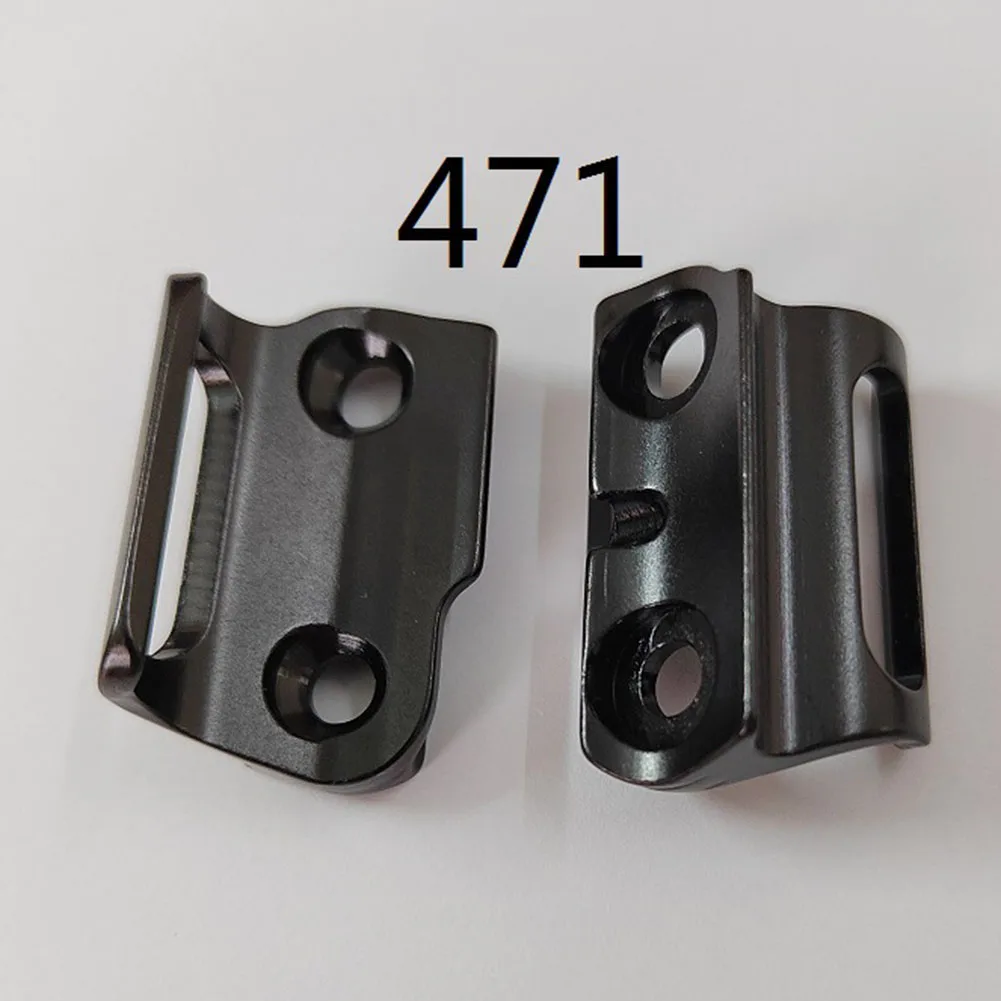 For SL7 Road Bike S…