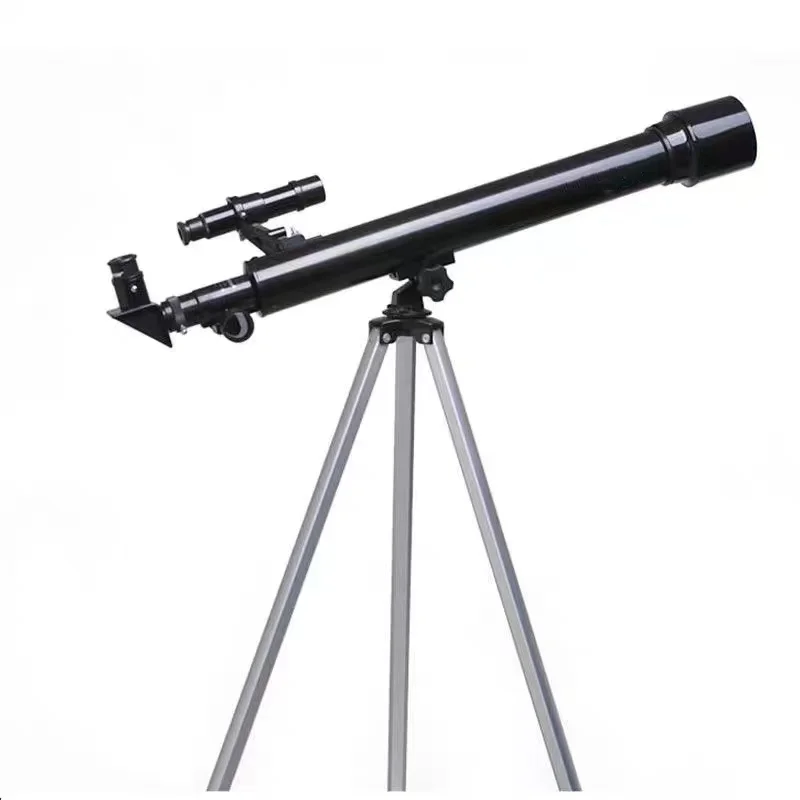 Astronomical Telescope with Entry-level, Stargazing and Moon Viewing, Astronomical Telescope, Professional Gift