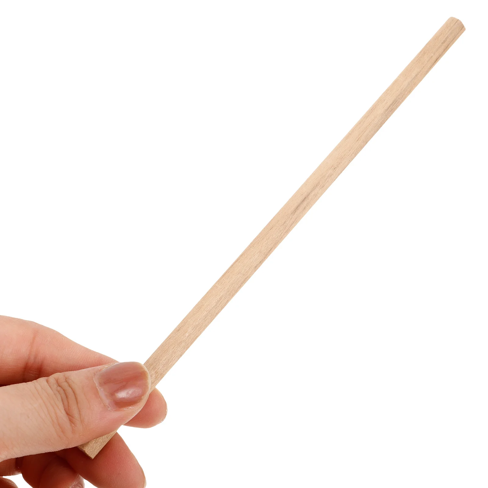 50 قطعة قلم رصاص خشبي رسم رسم اللوحة هدية الطالب الفصول الدراسية المدرسة الكتابة طويلة الأمد عبوات صلبة معتدلة خطوط واضحة #1