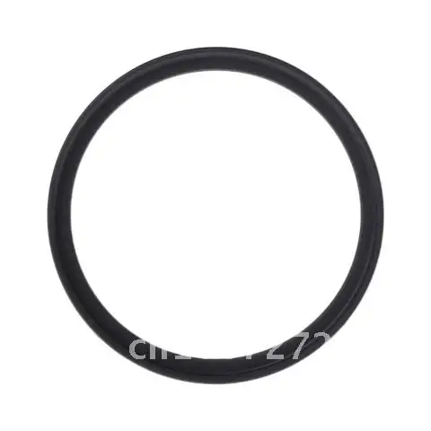 

Metal Step Up Rings Lens Adapter Filter Camera Tool Accessories New 49mm To 52mm