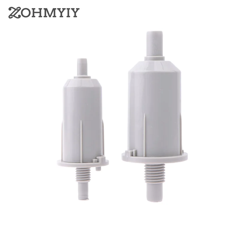 

1 шт., пластмассовое оборудование для стоматологических лабораторий